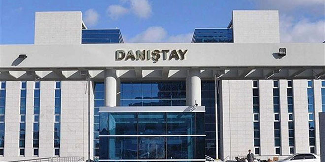 Danıştay'dan Yemek Kartı Kararı: Yemek Kartı Yardımları SGK Priminden Muaf