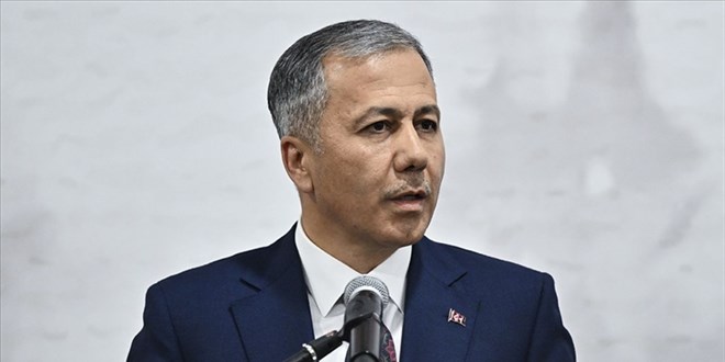 Türk Devletleri, Suçla Mücadele Konseyi Kuruyor