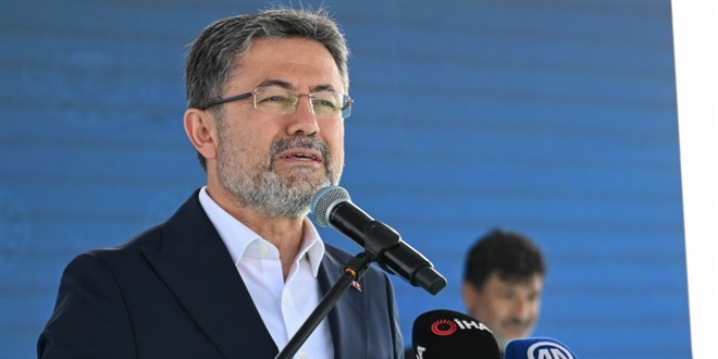 Türkiye Şeker Fabrikaları AŞ 14 İlde 111 İşçi Alımı Yapacak