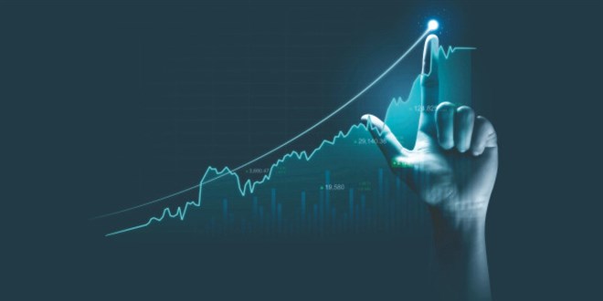 Yüksek Faiz, Ekonomiyi Zor Duruma İtti: Şirketler Finansman Sıkıntısı Çekiyor