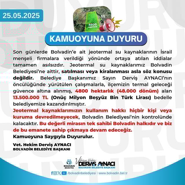 Bolvadin'de Kayıp Köpek İlanı: DKFkE4YIEuV Kimliğiyle Sahibi Aranıyor