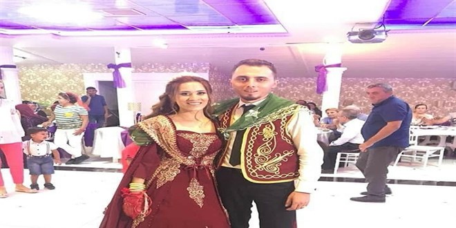 İzmir Menemen'de Düğün Salonu Faciasında Gözaltı Sayısı Arttı