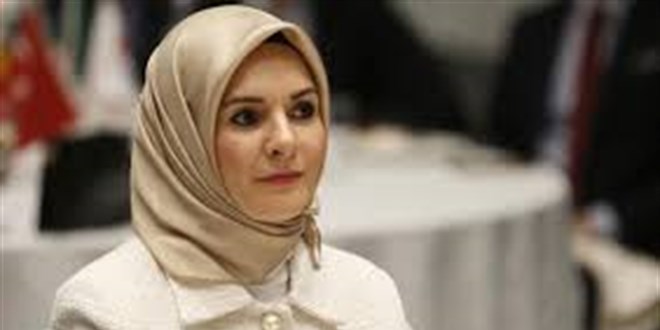 Aday Memurlara Etik Eğitimi Zorunlu Hale Geliyor