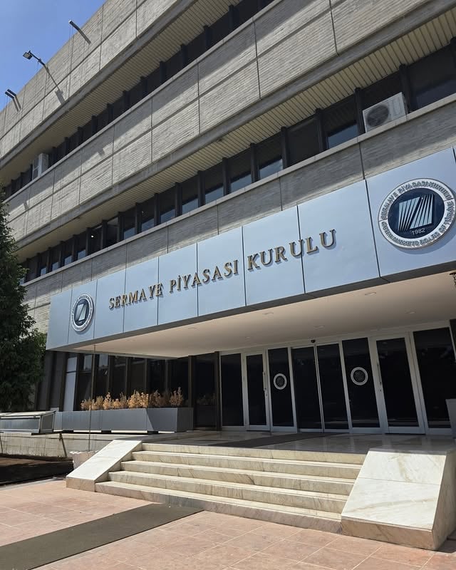 Afyon Kocatepe Üniversitesi Öğrencileri Finansal Okuryazarlık Eğitimine Katıldı