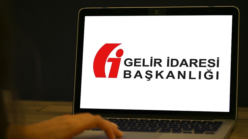 Taşınmaz Satış ve Kiralama Süreçlerinde Denetim MEVA Sistemi ile Artıyor