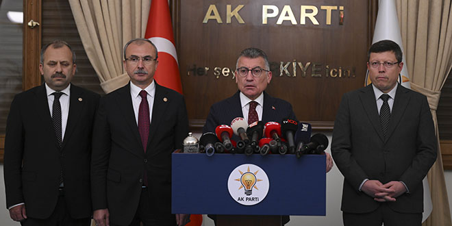 2 Yıl Altı Cezalara Cezaevi Şartı Geliyor: Yatarı Yok Dönemi Sona Eriyor