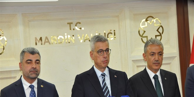 Sağlık Bakanlığı'ndan 80 Yaş Üstü Vatandaşlara Adrese Teslim Rapor Hizmeti