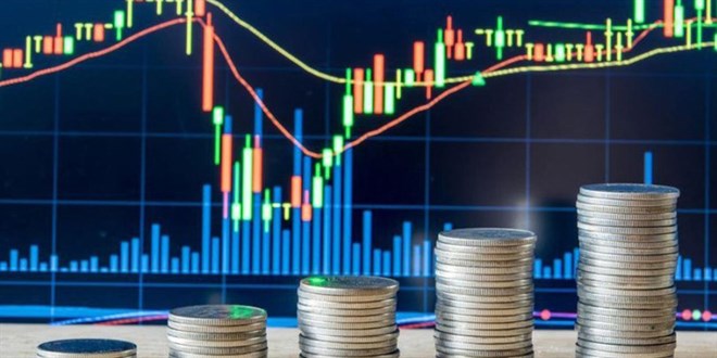 Haziran Ayı Ekonomi Gündemi: TCMB Faiz Kararı ve EKK Toplantısı Piyasaları Şekillendirecek