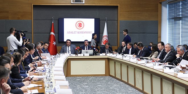 Trafik Magandalığına Karşı Yasal Düzenleme: TCK 223. Madde Değiştirildi
