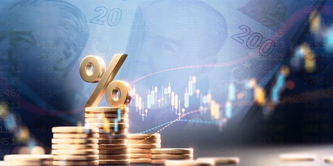 Haziran Ayında Ekonomi Gündemi: Faiz Kararı ve EKK Toplantısı Beklentisi