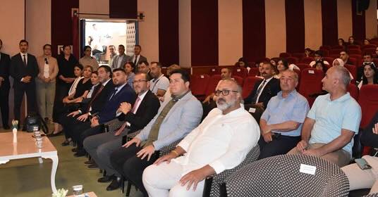 Afyonkarahisar Sağlık Bilimleri Üniversitesi Öğrencilerinden Anlamlı Etkinlik