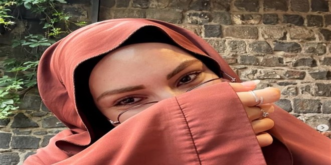 Diyarbakır'da İntihar Eden Öğrencinin Ardından Araştırma Görevlisi Açığa Alındı
