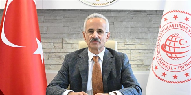 Kurban Bayramı Tatili İçin Yol Yapım Çalışmaları Durduruldu