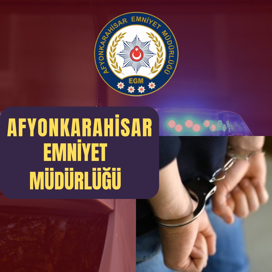 Bilişim Dolandırıcılığı Operasyonunda Şüpheli Yakalandı