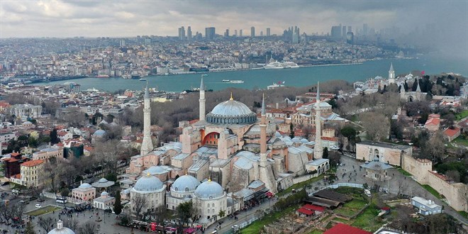 2025 Kurban Bayramı Namaz Vakitleri: İl İl Güncel Listeler
