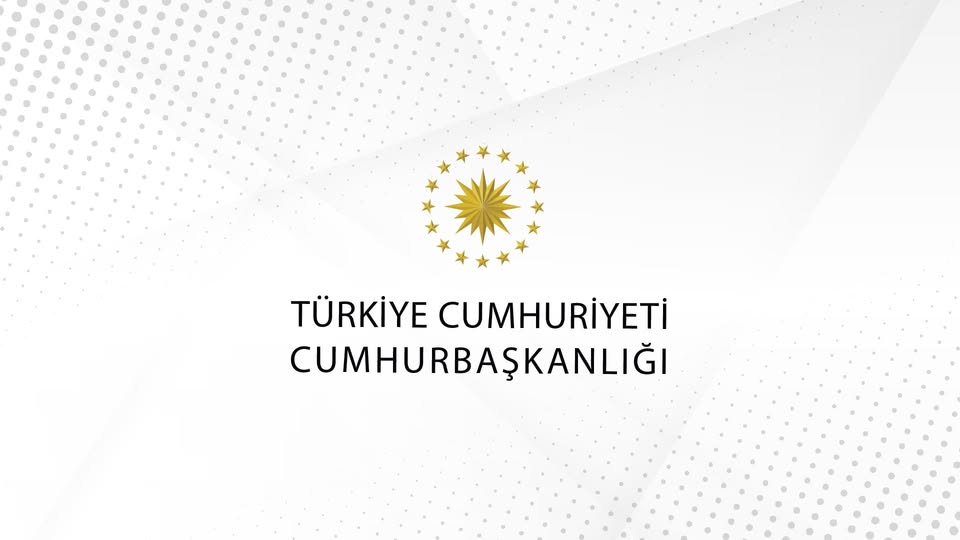 Cumhurbaşkanı Erdoğan'dan Kurban Bayramı Mesajı: Birlik ve Beraberlik Vurgusu