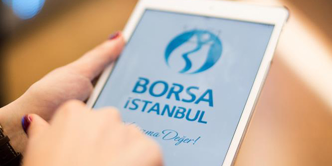 Borsada Rekor: Karabük, Türkiye’nin En Yoğun Yatırımcı Merkezi Oluyor