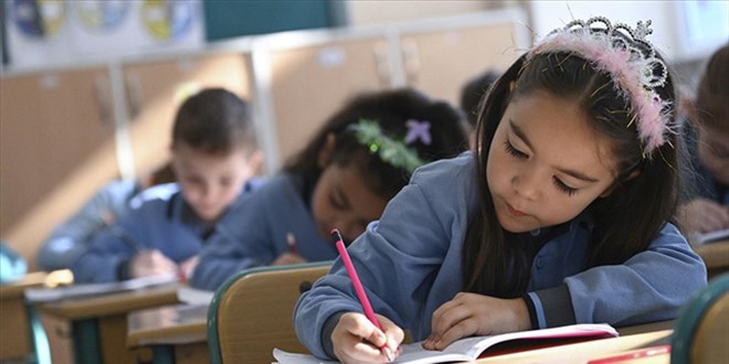 MEB’de Çoklu Yabancı Dil Eğitim Modelinde Okul Sayısı Artıyor