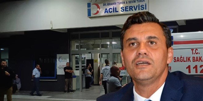 Ferdi Zeyrek, Elektrik Akımına Kapılıp Hayatını Kaybetti