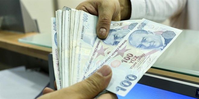 Kamu İşçileri İçin Kritik Zam Talebi: Günlük 1800 TL Asgari Ücret İsteniyor