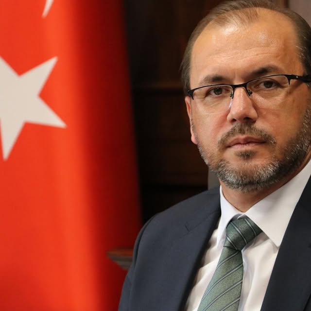Afyonkarahisar Sağlık Bilimleri Üniversitesi Hem Akademik Hem Öğrenci Memnuniyetinde Yükselişte