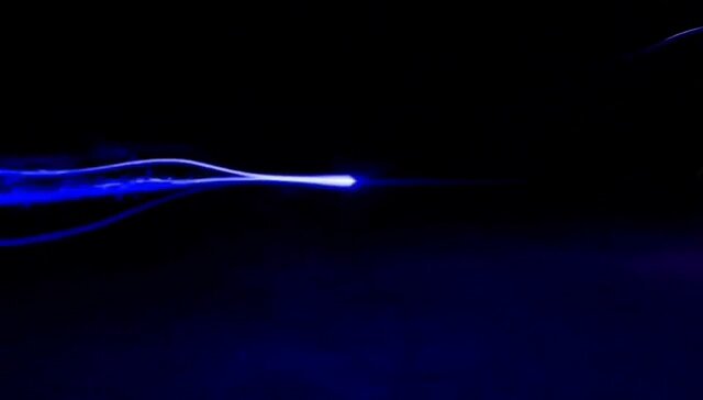 Afyon'da Trafik Güvenliği Çağrısı: Aşırı Hız Kazalara Davetiye Çıkarıyor