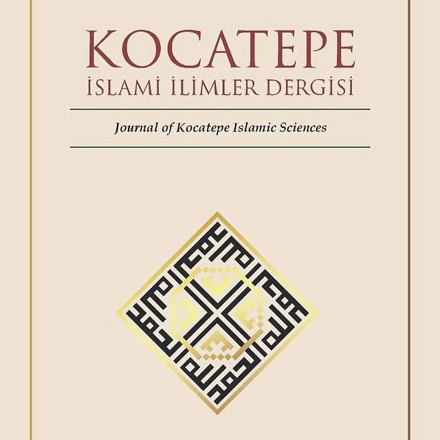 Afyon Kocatepe Üniversitesi Dergisi Web of Science'ta Yükseldi