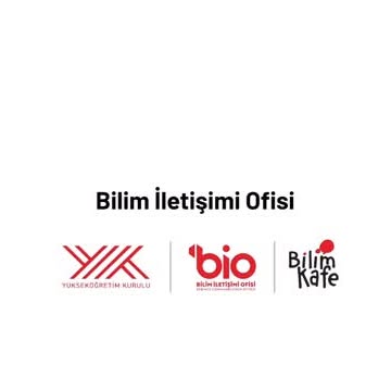 Afyonkarahisar Sağlık Bilimleri Üniversitesi'nde Bilim Cafe Etkinlikleri Başlıyor