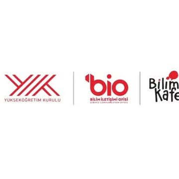 Afyon Kocatepe Üniversitesi'nde Dünyanın En Büyük Bilim Toplumu Buluşması Gerçekleştirildi