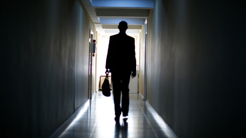 Dezenflasyon Sürecinde İstihdam ve Fiyat İstikrarı