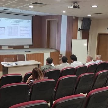 Afyonkarahisar Sağlık Bilimleri Üniversitesi Hastanesinde Hasta Memnuniyeti Yükseliyor