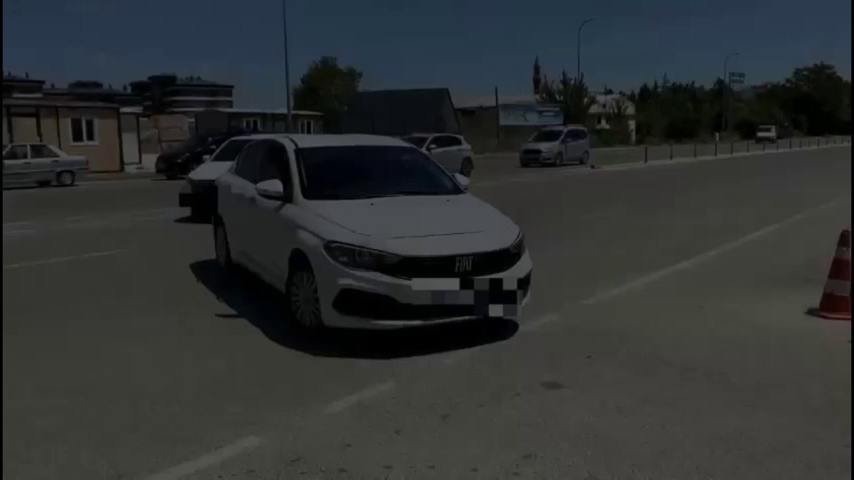 Uyuşturucu Operasyonunda 1 Kilodan Fazla Uyuşturucu Ele Geçirildi