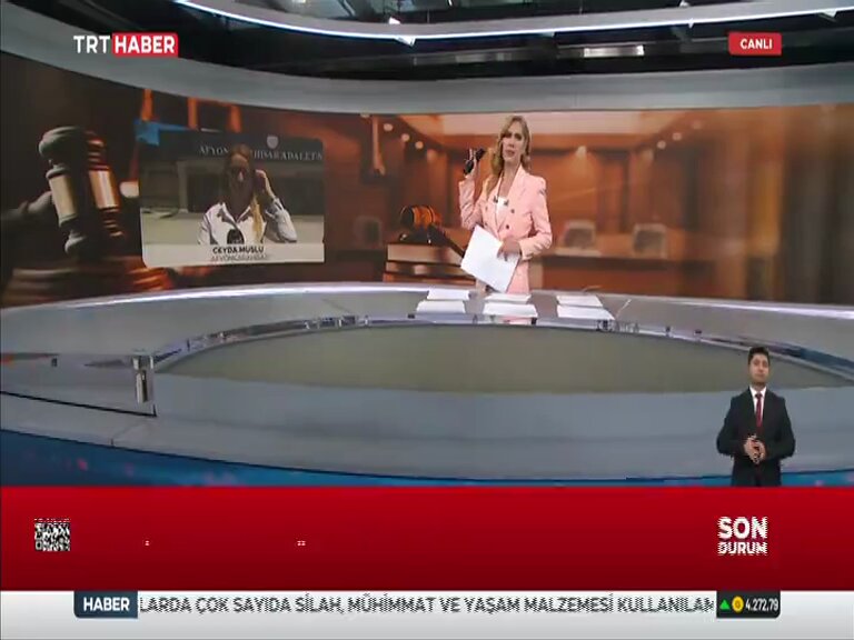 AK Parti Meyda Başkanı Sevim'den Belediye Başkanları Toplantısı Açıklaması