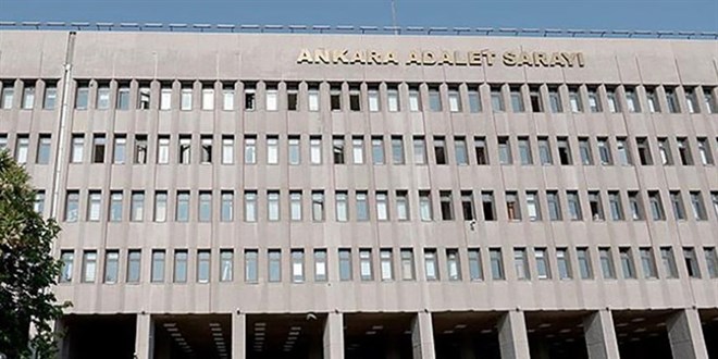 Ankara'da Dolandırıcılık Uyarısı: Savcı, Polis ve Asker Kimliğiyle Dolandırıcılık Artıyor