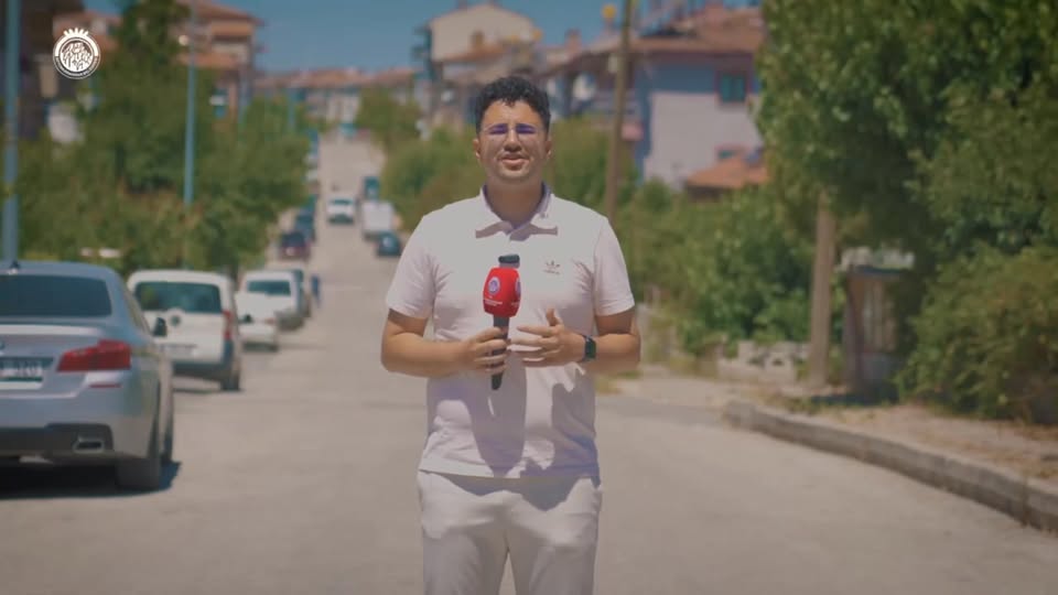 Huzurlu Yaz İçin İlaçlama Çalışmaları Devam Ediyor