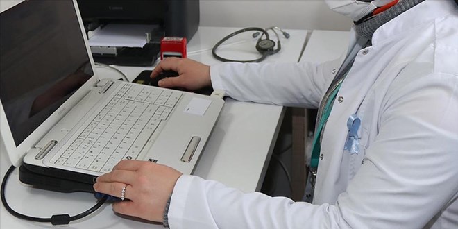 Aile Hekimliği Sözleşme ve Ödeme Yönetmeliğinde Değişiklik Yapıldı