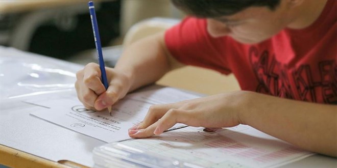 LGS Sonuçları Açıklandı: Tercih Süreci Başlıyor