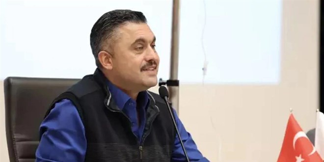 Şile Belediye Başkanı ve 5 Şüpheli Tutuklama Talebiyle Mahkemeye Sevk Edildi