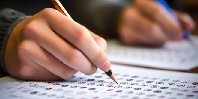 2025 AGS ve ÖABT Soru ve Cevap Anahtarları Yayınlandı