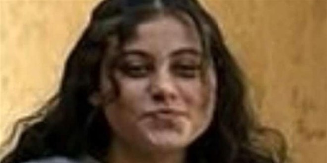 Dicle'de Kardeş Kardeş Cinayeti: 16 Yaşındaki Ağabey Tutuklandı