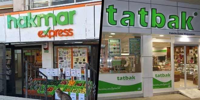 HAKMAR Sahibi Zeki Doruk'un Mal Varlığını FETÖ'ye Bıraktığı Vasiyetnamesi Ortaya Çıktı