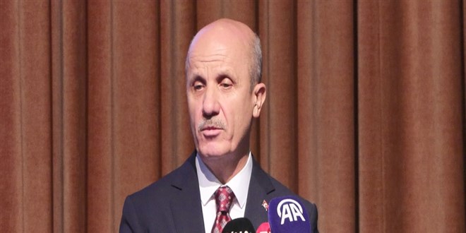 Türk Üniversiteleri Dünya Sıralamasında İlk 100 Hedefine Yaklaşıyor