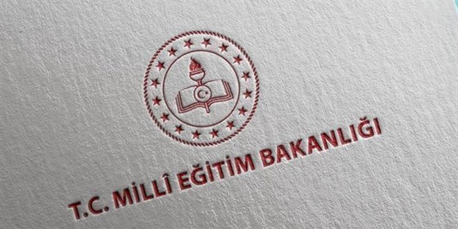 MEB'den Uluslararası Projelere Öğretmen Görevlendirme Duyurusu: Başvurular Başladı