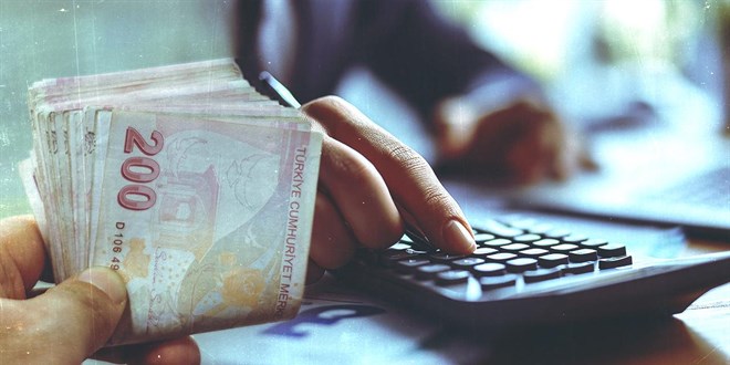 Memurlara İzin Düzenlemesiyle Maaş Kesintisi Sorusu