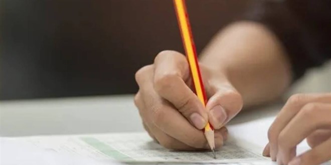 YKS Sonuçları Açıklandı: 4 Şehirde 7 Şampiyon Belirlendi