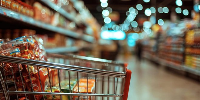 Yıl Sonu Enflasyon Beklentisi Geriledi: TCMB Anketinde Düşüş