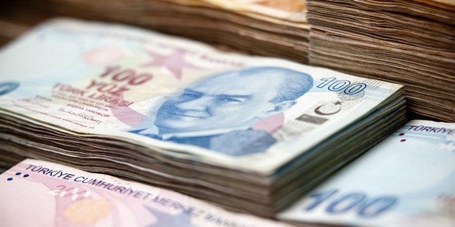 Memur ve Emekli Maaş Farkı Ödemeleri İçin Geri Sayım Başladı