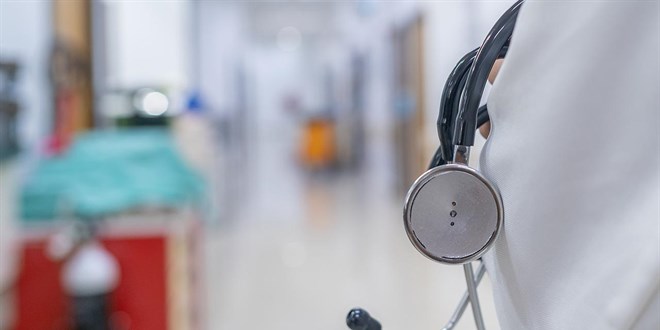 İstanbul'da Sağlıkta Rekor: 80 Milyon Muayene ve 12 Milyon Ameliyat Yapıldı