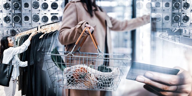 Tüketici Hakem Heyetlerine Başvurular Artıyor: Elektronik Şikayetler Yükselişte