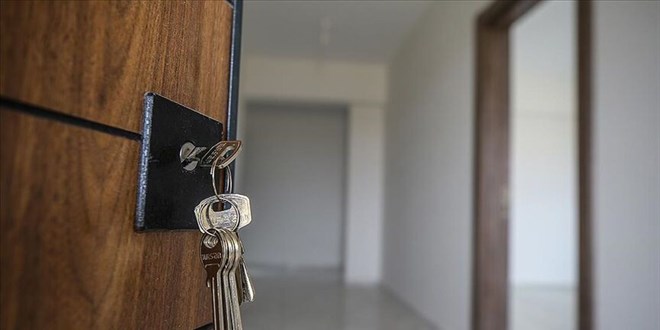 Türkiye'de Kiracı Oranı Yükseliyor: Avrupa Ülkeleriyle Karşılaştırma